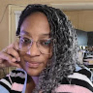 Meet your Posher, Trisha